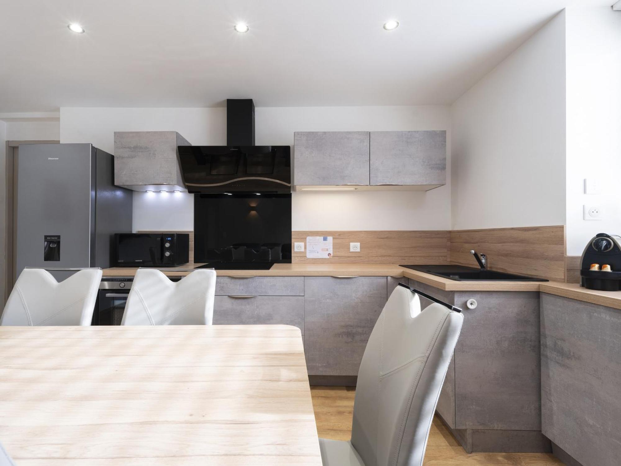 Residence Louis Quartier Casino Vittel Εξωτερικό φωτογραφία